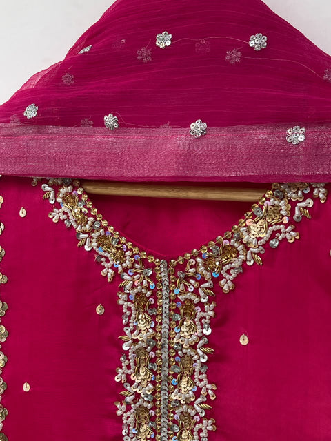 BARIRA (S PINK)