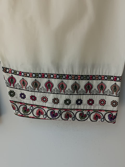 BASMA (BLACK)