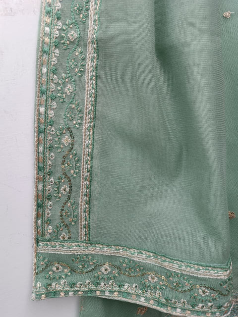 BADAR (PISTA)