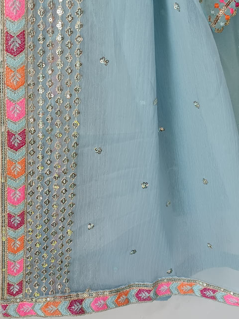 BEENA CH (SKY)