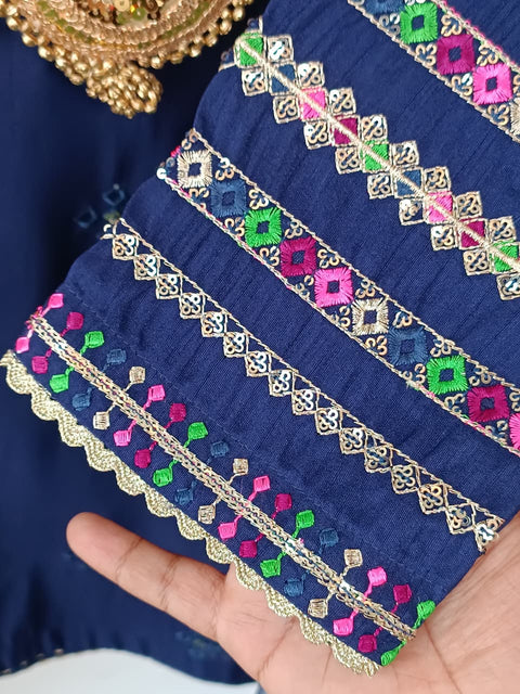 BEENA (NAVY)