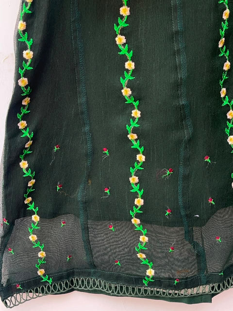 BELLA (GREEN)
