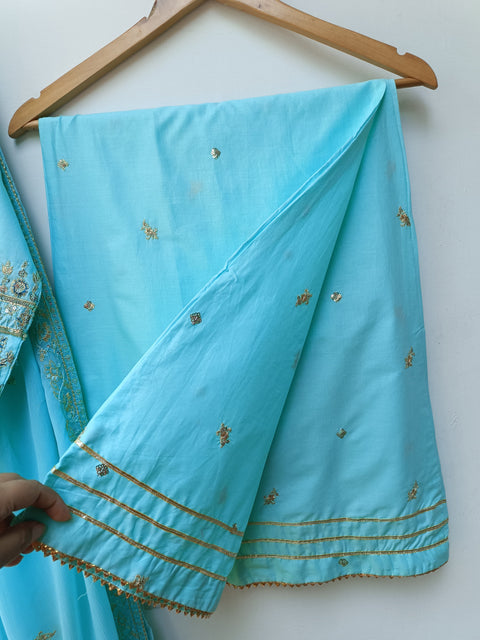 BIBO JAN COTTON (FEROZI)
