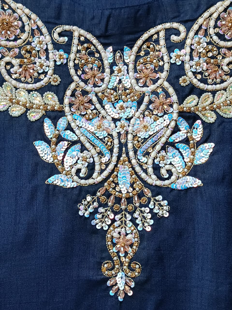 BISMIL 02 (NAVY)
