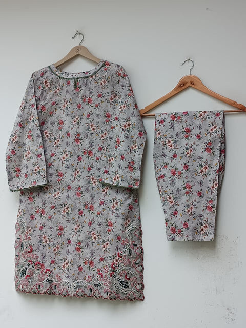 BLOOM CO ORDS 1