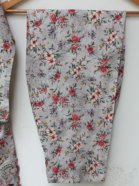 BLOOM CO ORDS 1