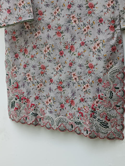 BLOOM CO ORDS 1