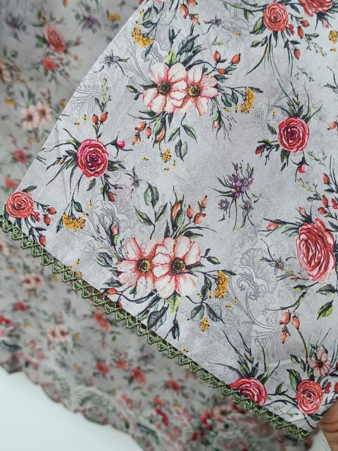 BLOOM CO ORDS 1