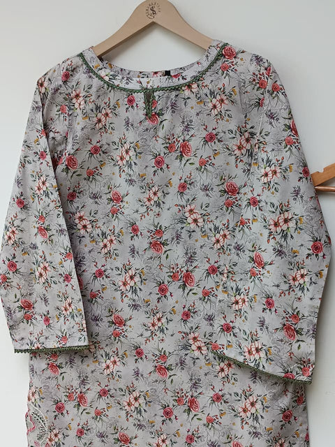 BLOOM CO ORDS 1