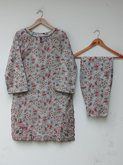 BLOOM CO ORDS 1