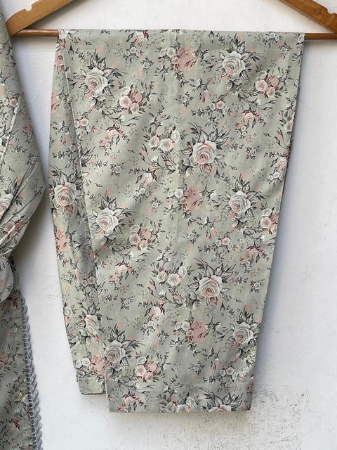 BLOOM CO ORDS 3