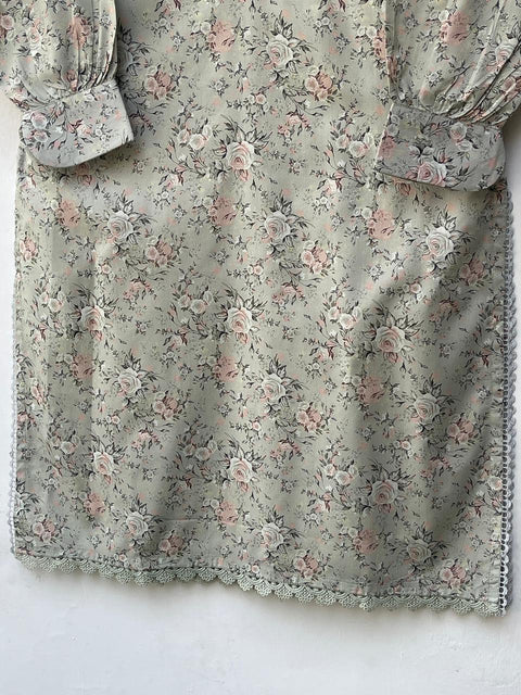 BLOOM CO ORDS 3