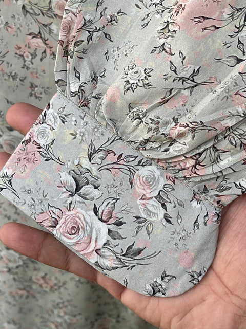 BLOOM CO ORDS 3