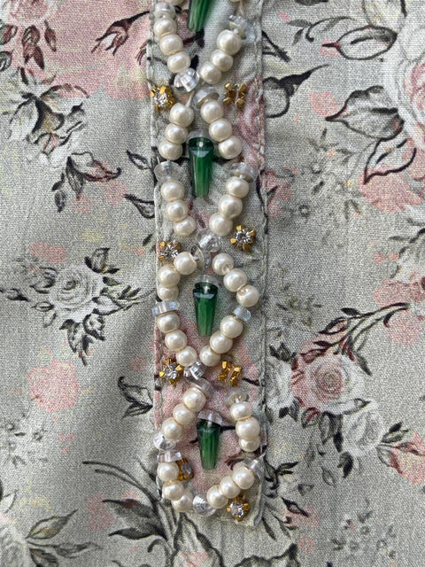 BLOOM CO ORDS 3