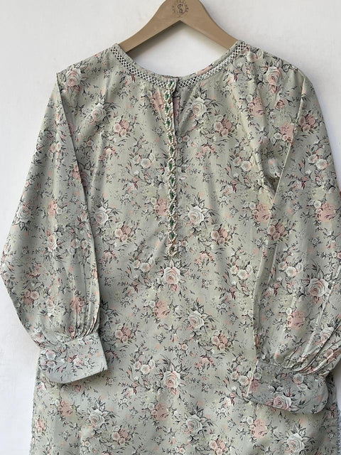 BLOOM CO ORDS 3