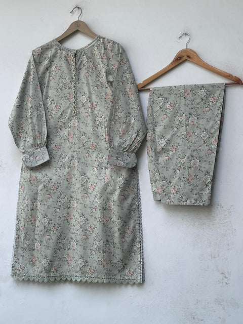 BLOOM CO ORDS 3