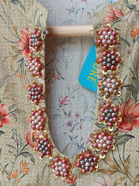 BLOOM CO ORDS 5