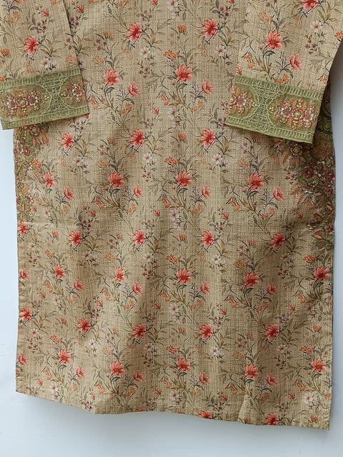 BLOOM CO ORDS 5