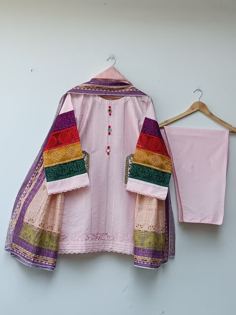 BLUEBELL (B PINK)