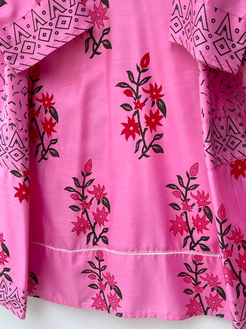 BLUEBERRY (PINK)