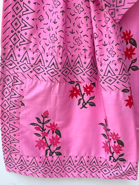 BLUEBERRY (PINK)