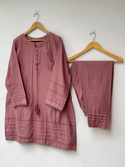 BRIGGS (MAUVE)