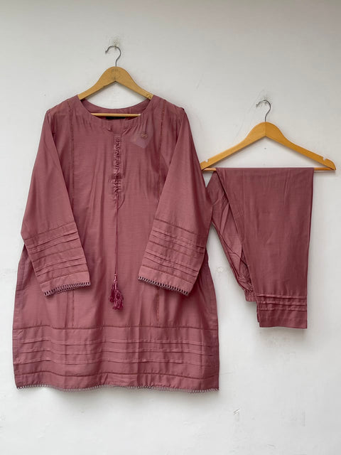 BRIGGS (MAUVE)
