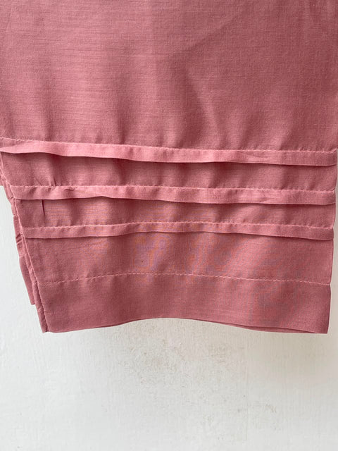 BRIGGS (MAUVE)