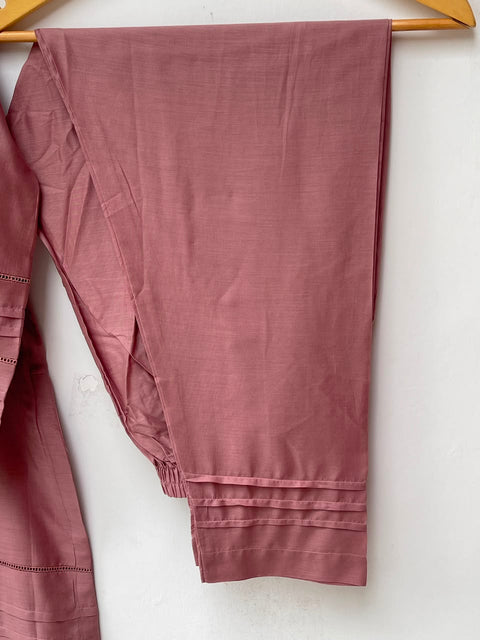 BRIGGS (MAUVE)