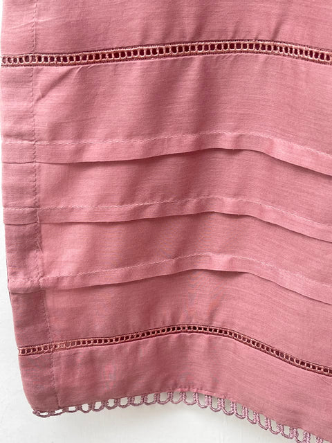 BRIGGS (MAUVE)