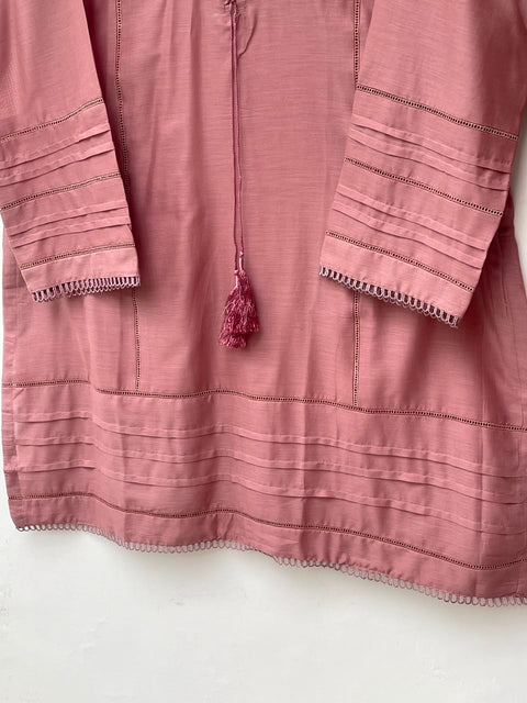 BRIGGS (MAUVE)