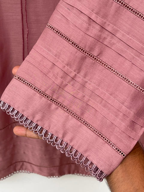 BRIGGS (MAUVE)