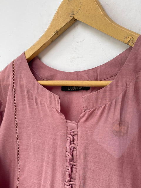 BRIGGS (MAUVE)