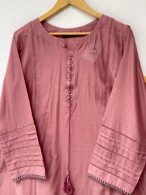 BRIGGS (MAUVE)