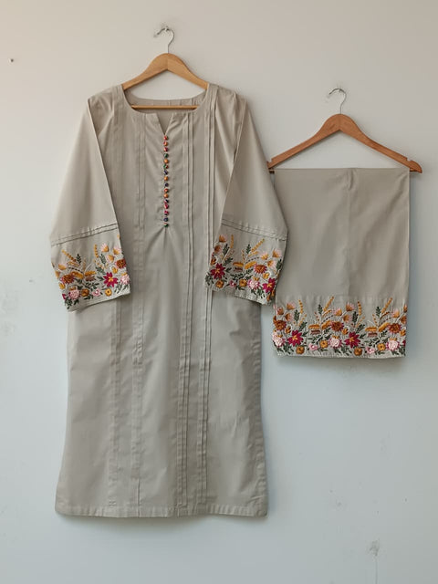 BRISA (BEIGE)