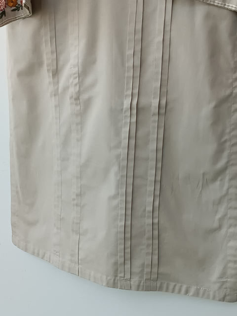 BRISA (BEIGE)