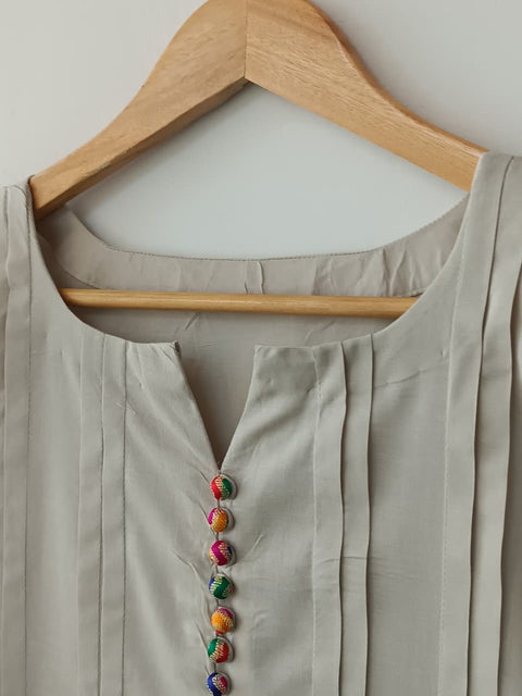 BRISA (BEIGE)