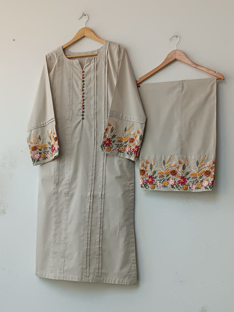 BRISA (BEIGE)