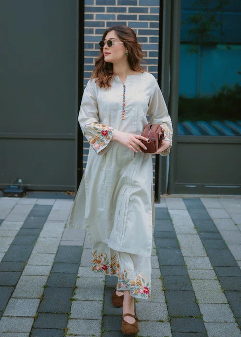 BRISA (BEIGE)