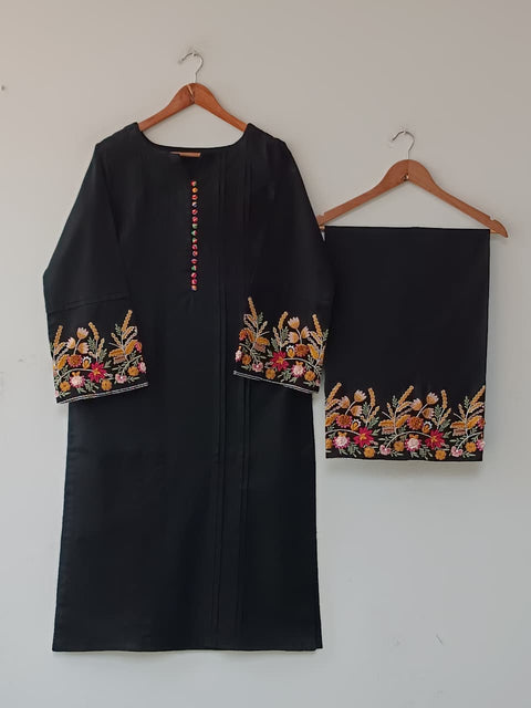 BRISA (BLACK)