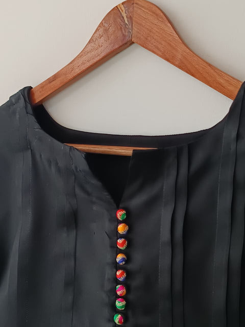 BRISA (BLACK)