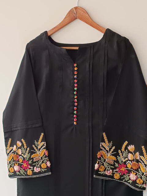 BRISA (BLACK)