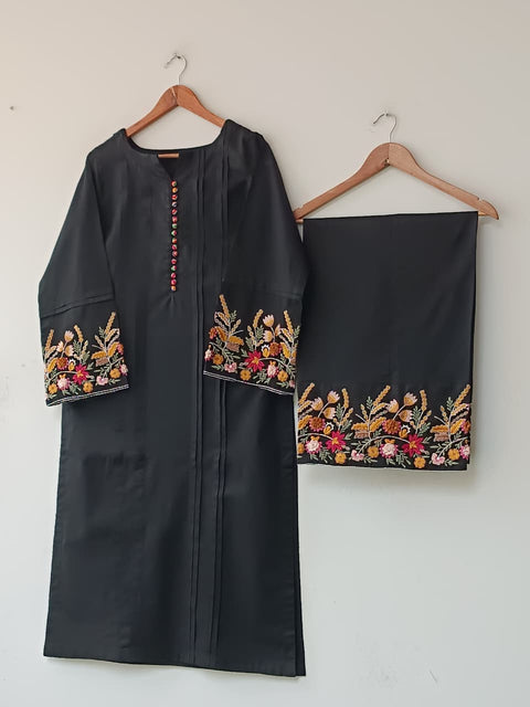 BRISA (BLACK)