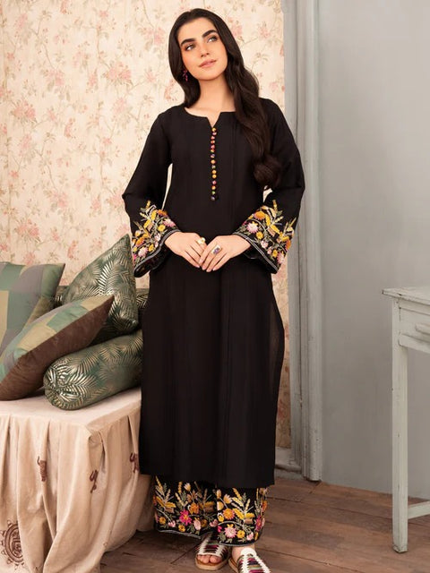 BRISA (BLACK)