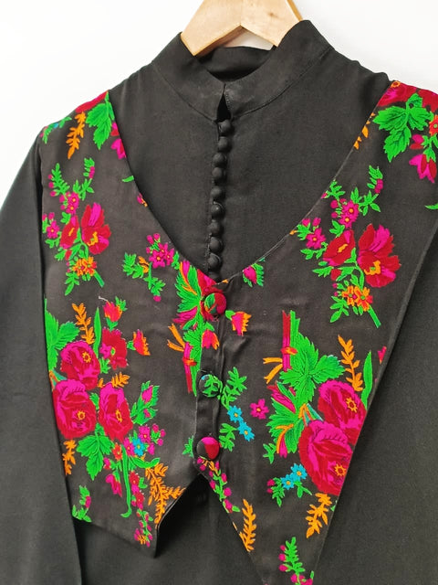 BRISSA (BLACK)