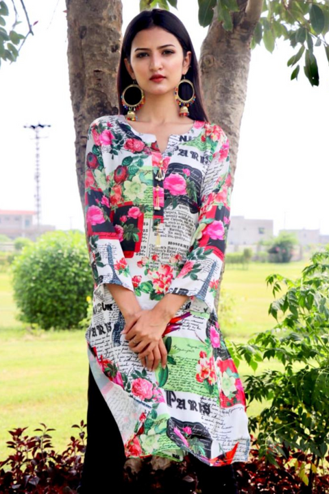 GUL E LALA - Lubana Store