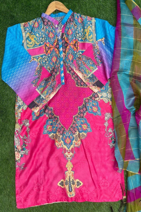 RAINBOW 1 - Lubana Store