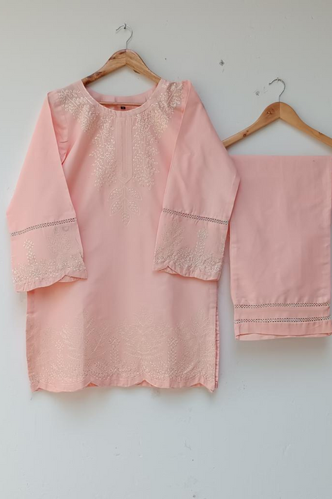 SAFA (PEACH) - Lubana Store