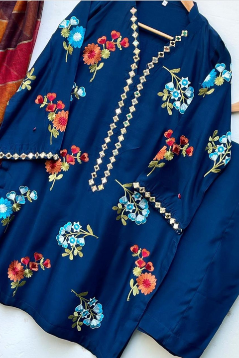 USMANIYA (ZINK) - Lubana Store