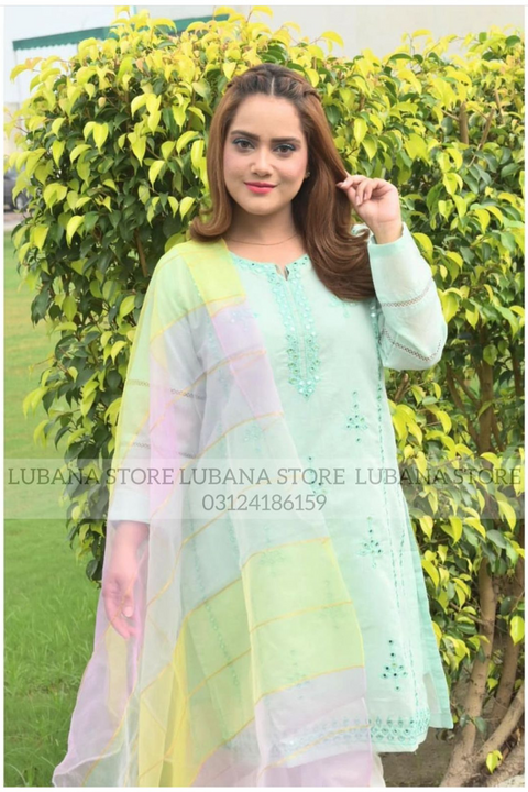 PARADISE (PISTA) - Lubana Store